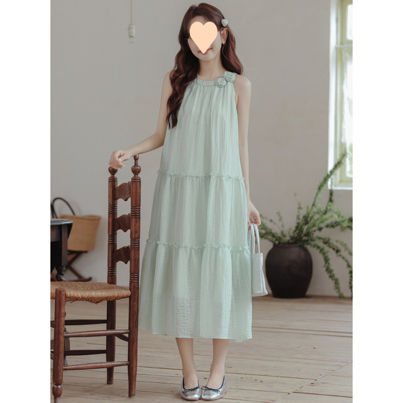 https://cf.cjdropshipping.com/quick/product/c19d3e21-9498-46b6-8404-7a914ec379ad.jpg