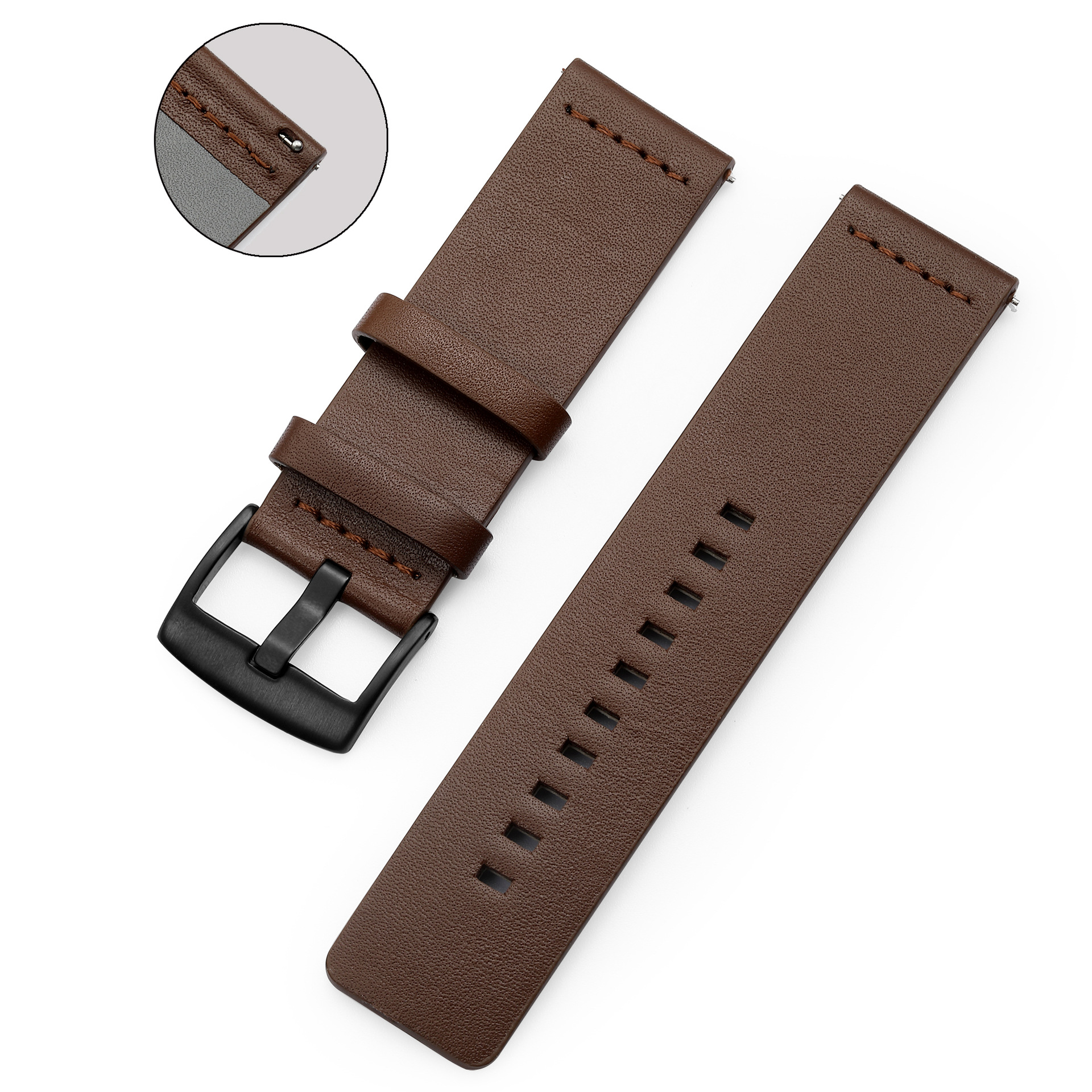 https://cf.cjdropshipping.com/quick/product/c1a13f5d-8f12-4484-937f-58269d8bfed0.jpg