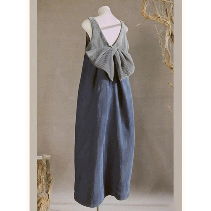 https://cf.cjdropshipping.com/quick/product/c1a19f00-8bd6-45d2-b4bc-43b443a5b4f4.jpg