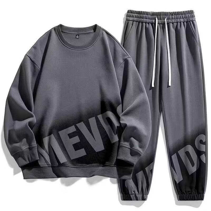 https://cf.cjdropshipping.com/quick/product/c1a222a2-bb57-4c84-a13b-b126d7bc84d8.jpg