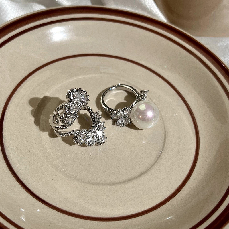https://cf.cjdropshipping.com/quick/product/c1a85bd9-6635-4916-bc58-fc79df283a06.jpg