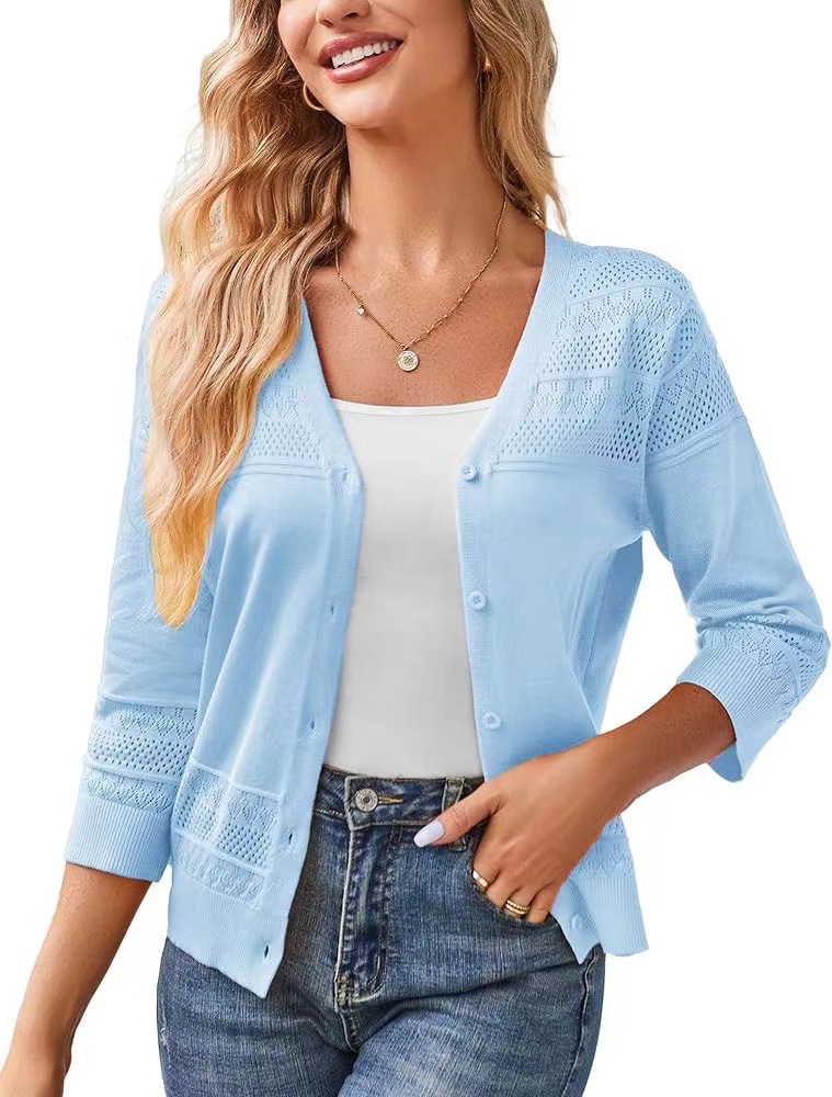https://cf.cjdropshipping.com/quick/product/c1aa38ae-95b3-4c34-885d-4e8a60f3d620.jpg