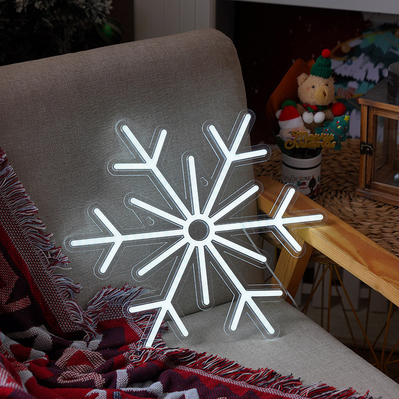 LED Suction Cup Hanging Lamp, picture 6 of 12