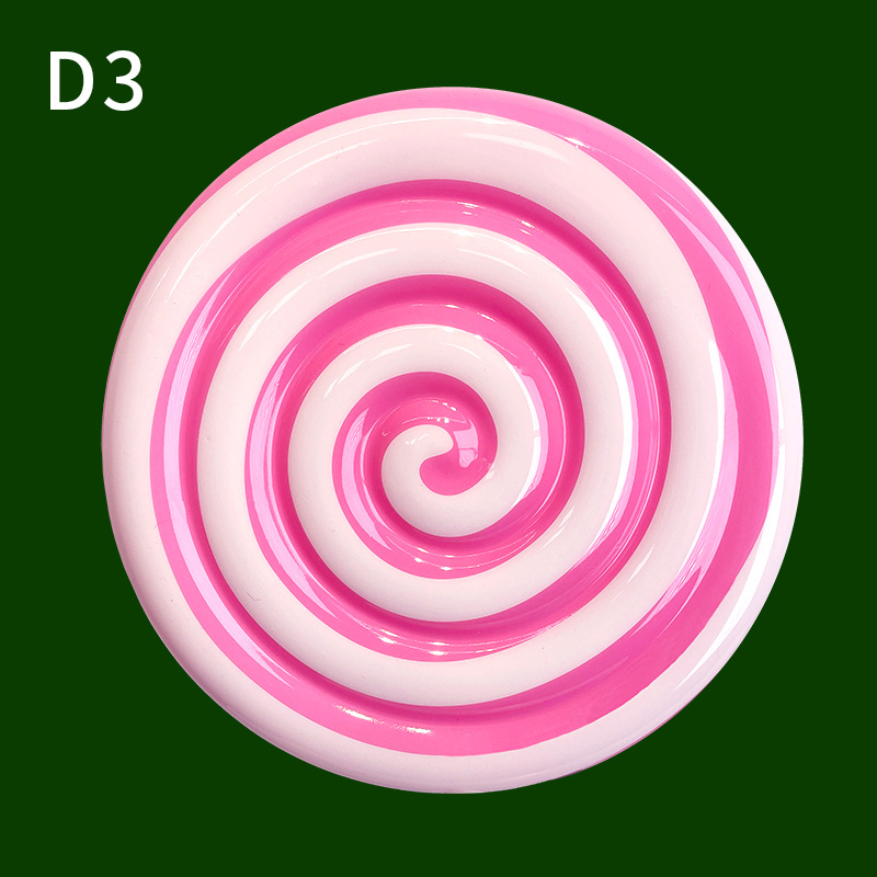 New 25Cm D3