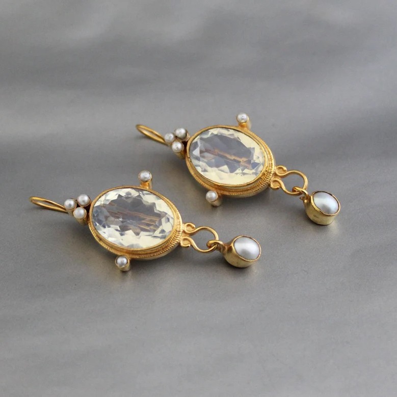 https://cf.cjdropshipping.com/quick/product/c1ac9ca0-ce75-44a2-a7d2-3e45386efa54.jpg