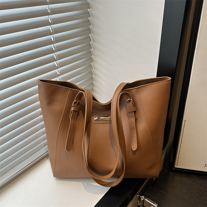 https://cf.cjdropshipping.com/quick/product/c1acb0dc-961c-4116-b631-ead9be3ce78a.jpg