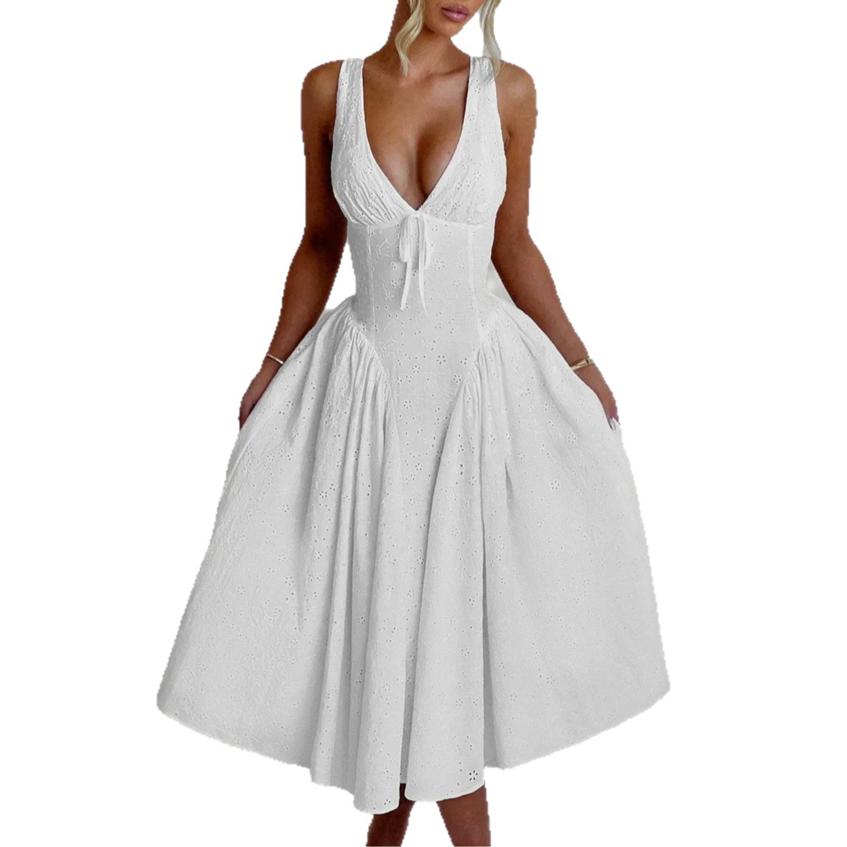 https://cf.cjdropshipping.com/quick/product/c1ae84e7-edd5-4270-ae41-51c9a043ca3c.jpg