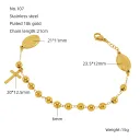 Style107
