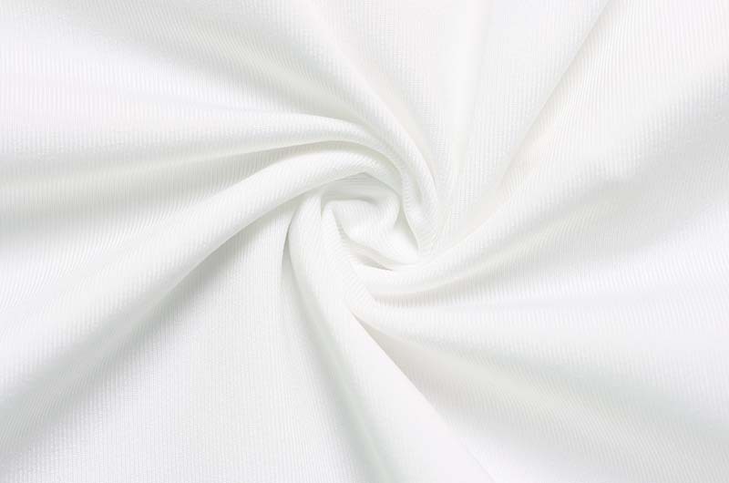 C1b08265 38e8 4c6b B198 C505ebebada2