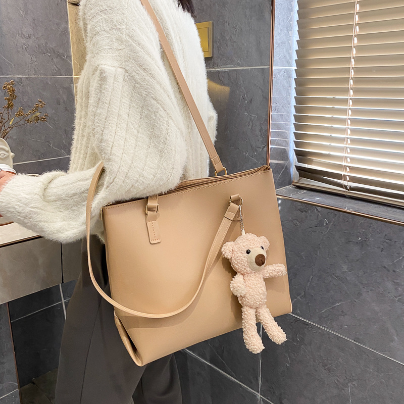 https://cf.cjdropshipping.com/quick/product/c1b0aa77-75a4-4ab4-8b84-09304df88ef3.jpg