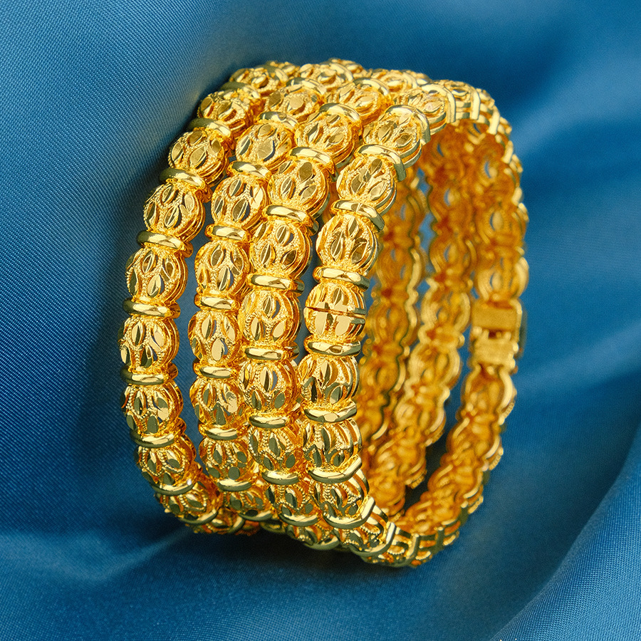 https://cf.cjdropshipping.com/quick/product/c1b50bc6-ce66-4603-923c-433855a4897c.jpg