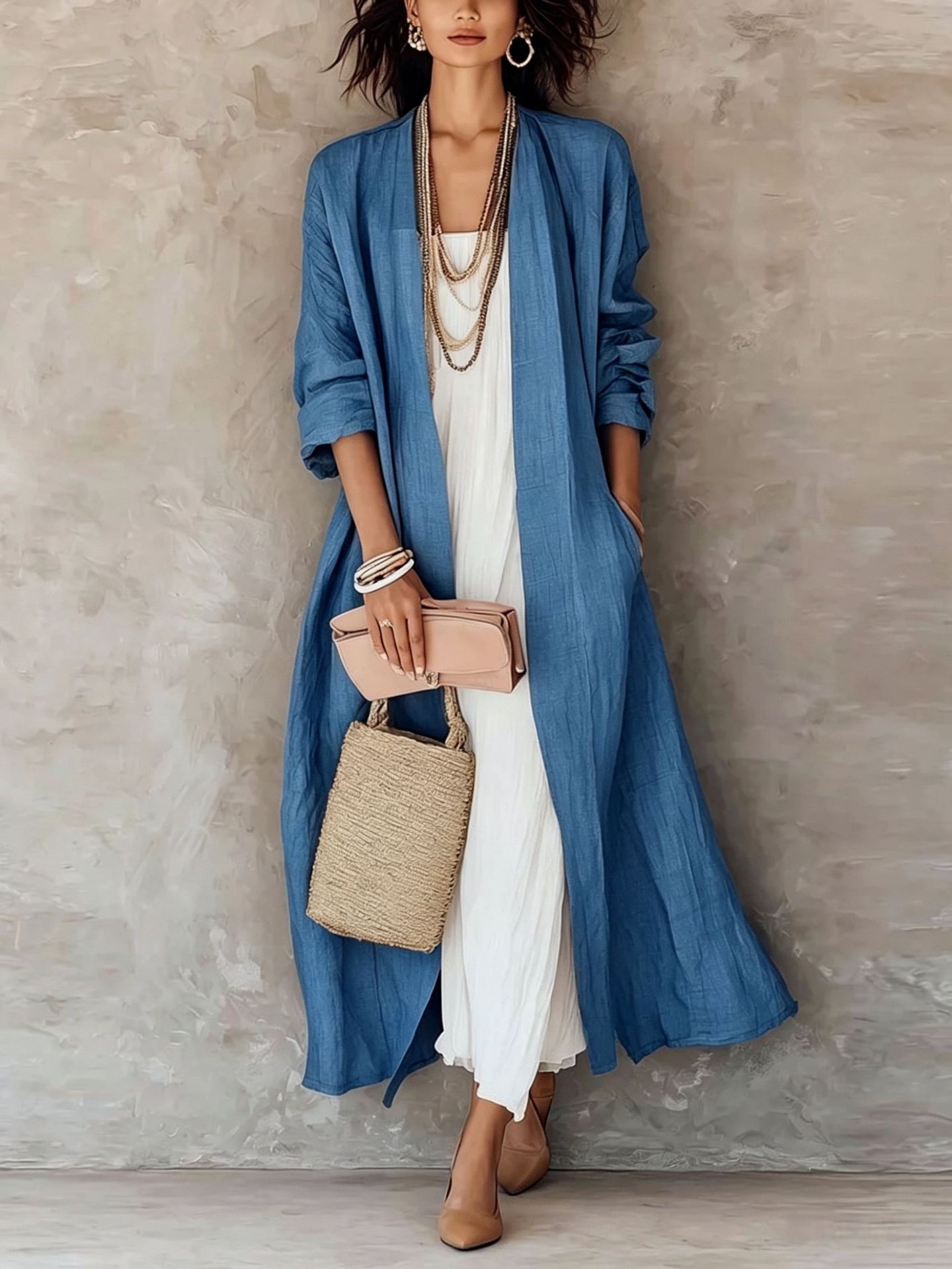 https://cf.cjdropshipping.com/quick/product/c1b59255-61f7-4811-b93b-bac29230a32a.jpg