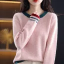 Flower Pink