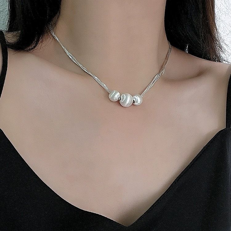 https://cf.cjdropshipping.com/quick/product/c1b73915-5f7d-42c1-be06-105990cdc84b.jpg