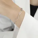 Steel Color