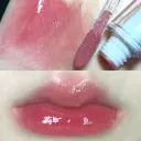 V04 Cheese Cherry