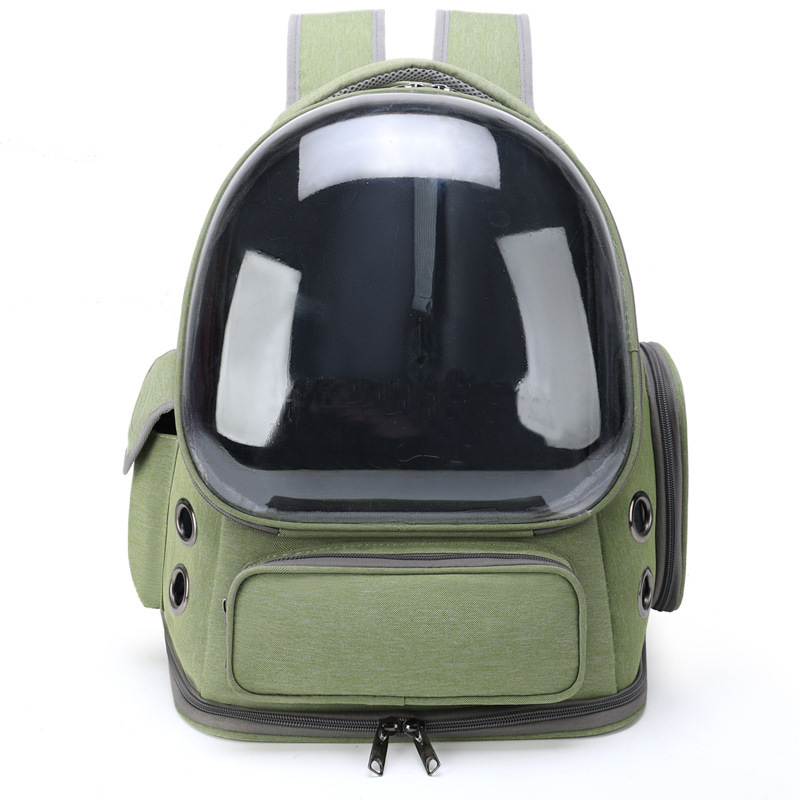 https://cf.cjdropshipping.com/quick/product/c1b9c5d8-be02-44e1-afc8-1eac9af2f268.jpg