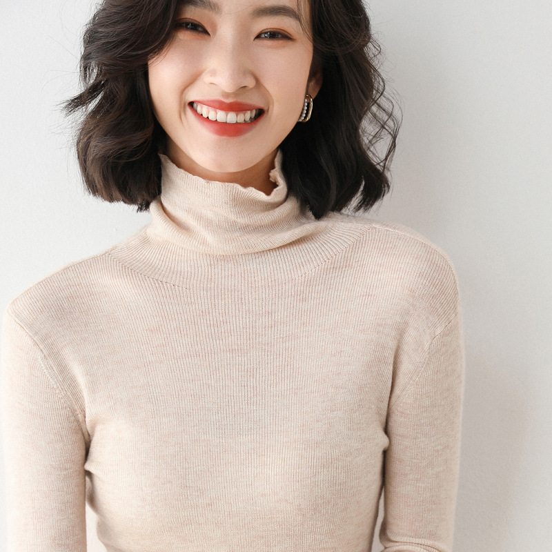 https://cf.cjdropshipping.com/quick/product/c1bb5123-ca09-41c2-bba1-b7c8c0cb42fa.jpg