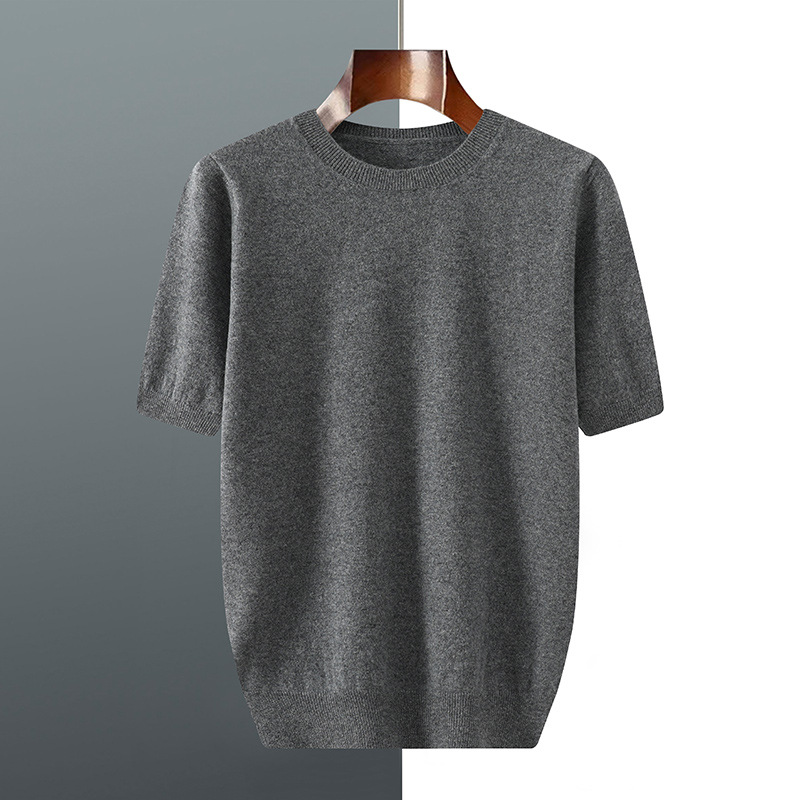 https://cf.cjdropshipping.com/quick/product/c1bd1376-2e85-441c-8154-0936e13cab40.jpg