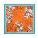 D9220 Orange