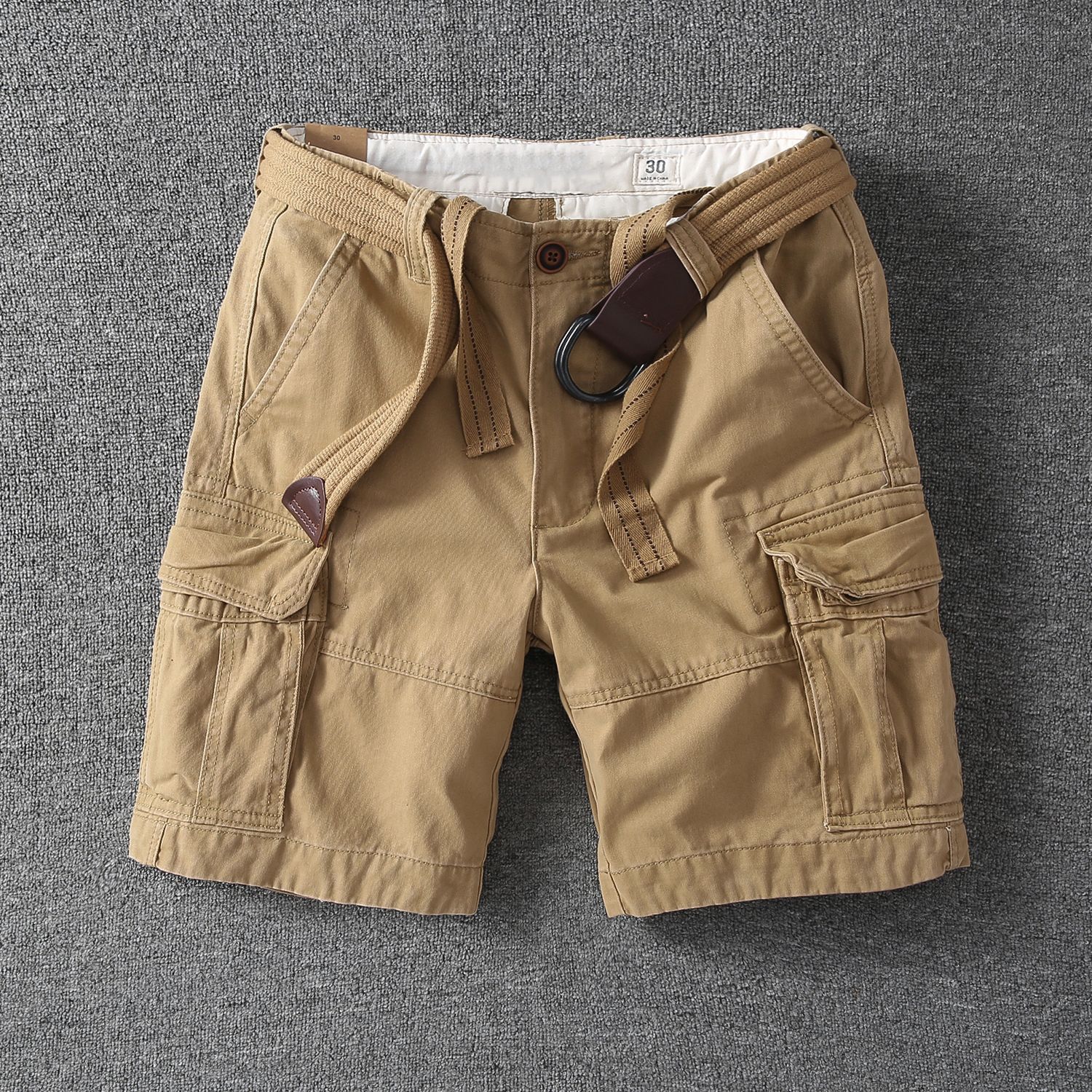 https://cf.cjdropshipping.com/quick/product/c1c0ff45-ce1b-471a-ace6-a8a13ef902a8.jpg
