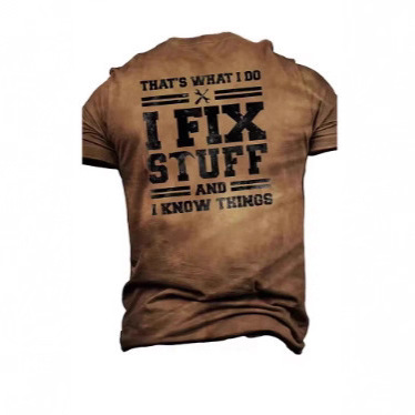 https://cf.cjdropshipping.com/quick/product/c1c10895-d79e-42b6-a640-3c09fb87d7b9.jpg