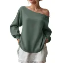 Gray Green