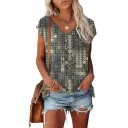 Wxdt22-2Xl