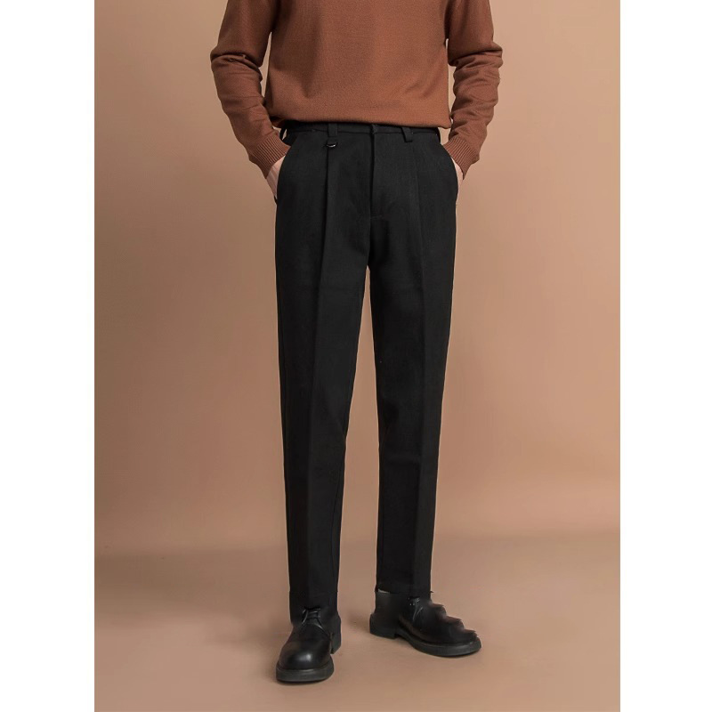 https://cf.cjdropshipping.com/quick/product/c1c2524d-b560-4b60-89e1-eaf2d564ee60.jpg