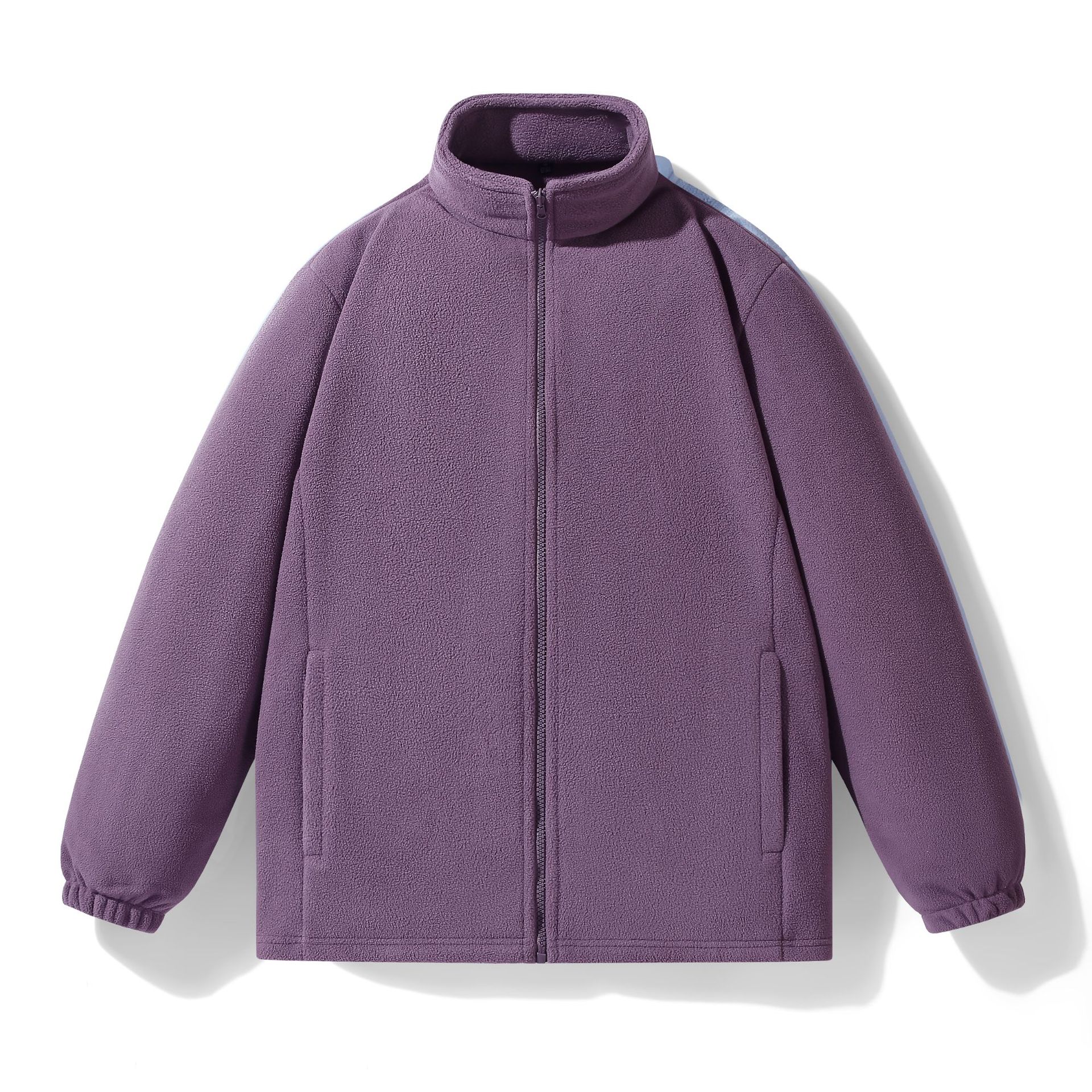 https://cf.cjdropshipping.com/quick/product/c1c3341c-9e52-4ccf-b68f-fd6e6ddf5fcc.jpg