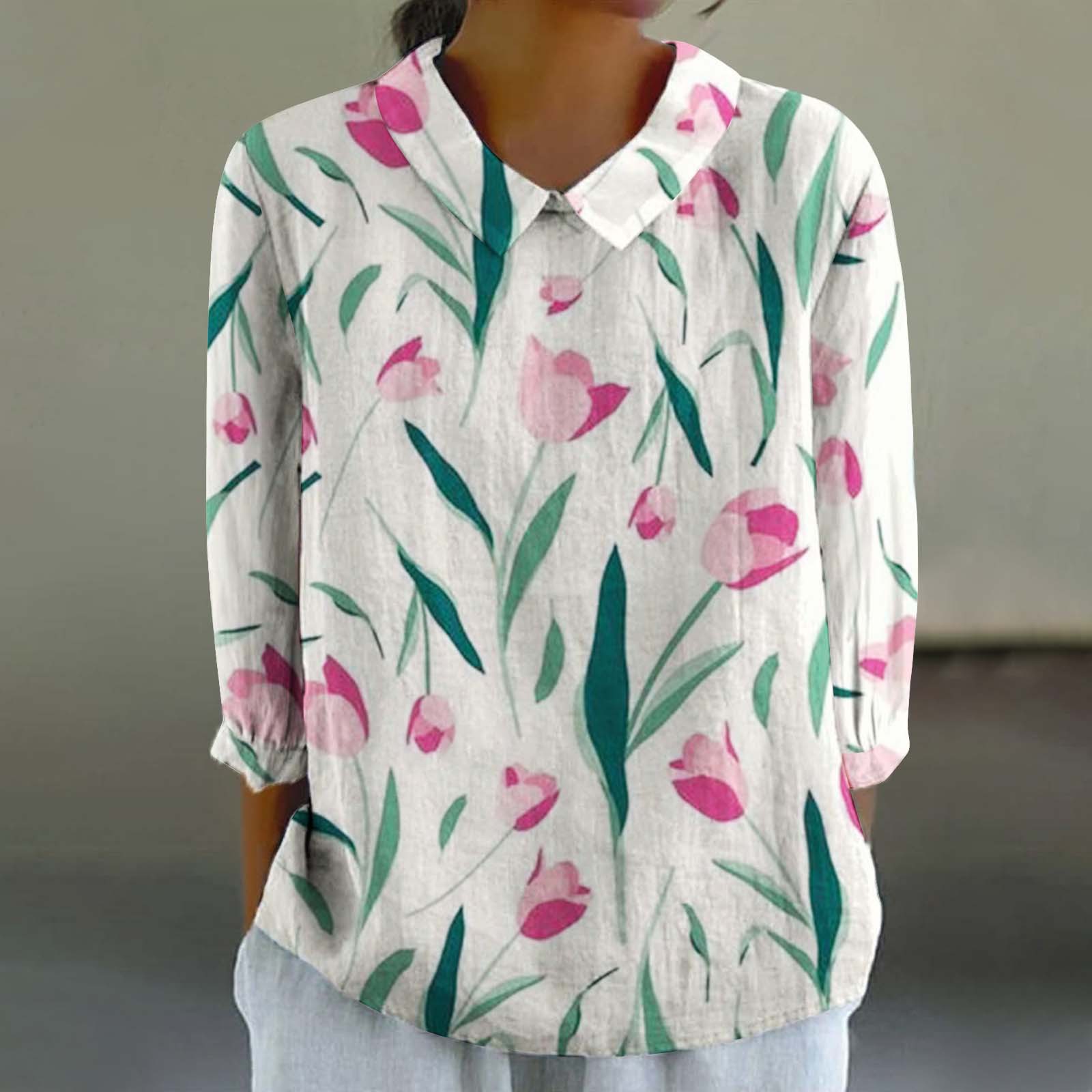https://cf.cjdropshipping.com/quick/product/c1c4758f-a957-4081-839e-13a000351e86.jpg