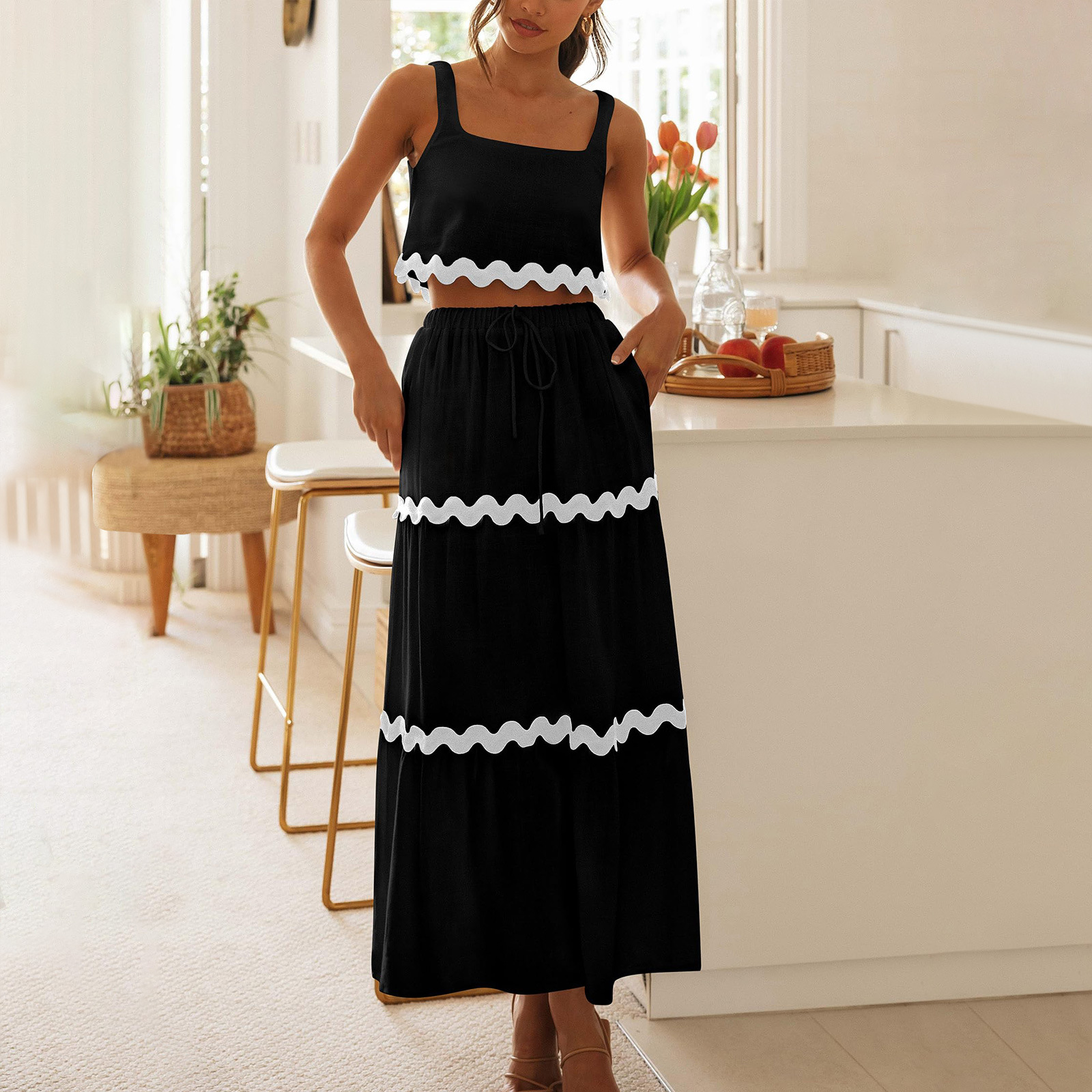 Buy Women's Clothing Online | Buy Trending Dresses for Women