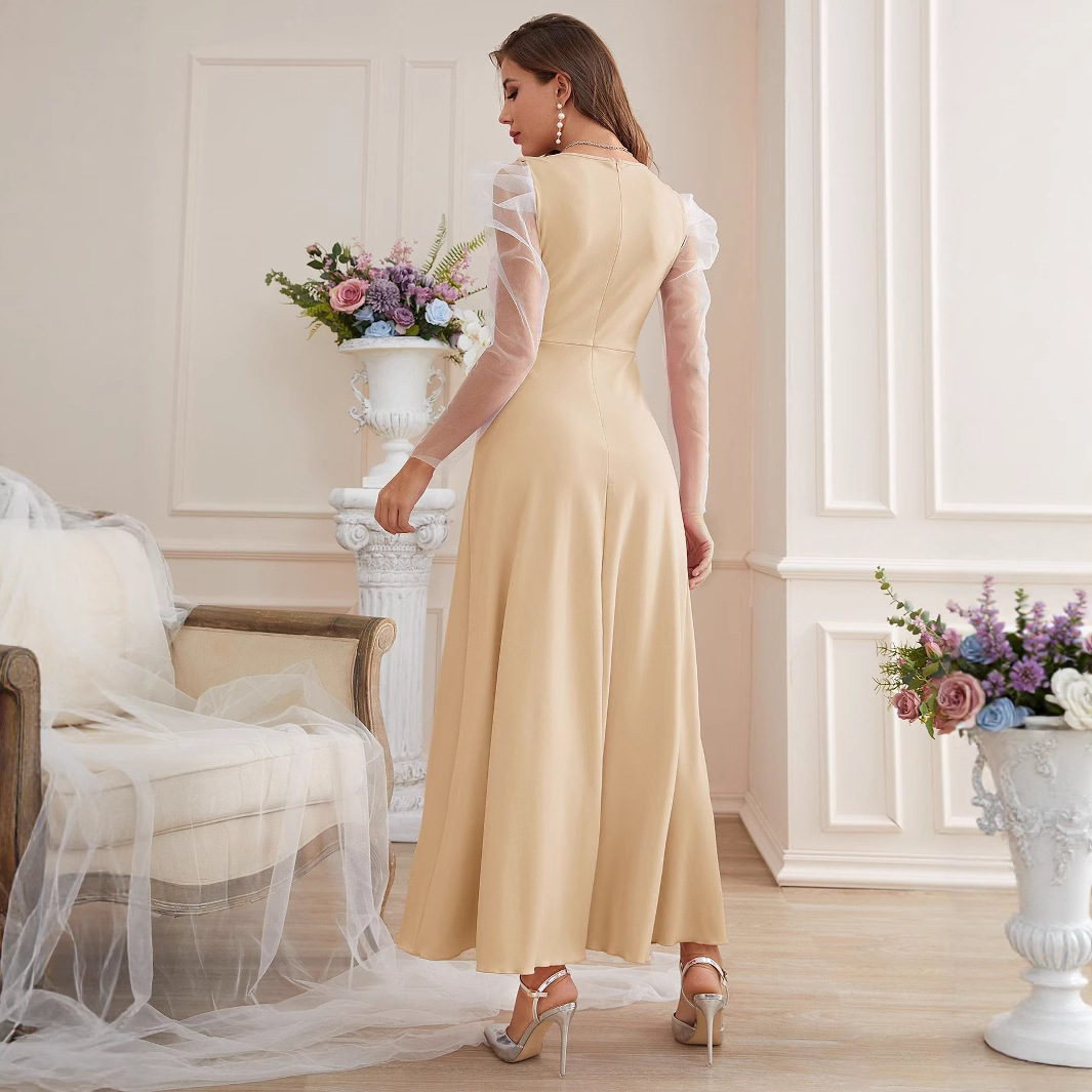 https://cf.cjdropshipping.com/quick/product/c1cd40f4-b8d5-4d5b-8d75-e0ffd81e28b9.jpg