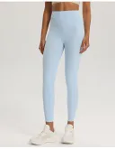 Baby Blue