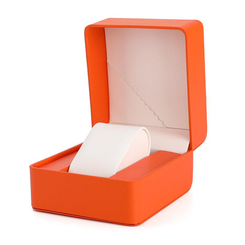 https://cf.cjdropshipping.com/quick/product/c1ce6854-88a7-4c5e-b6fc-c52bd561f9aa.jpg