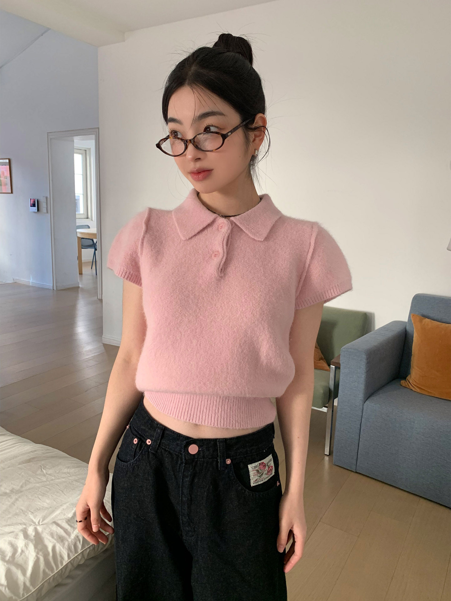 c1d01adb c922 4e63 8138 6e44b2271092