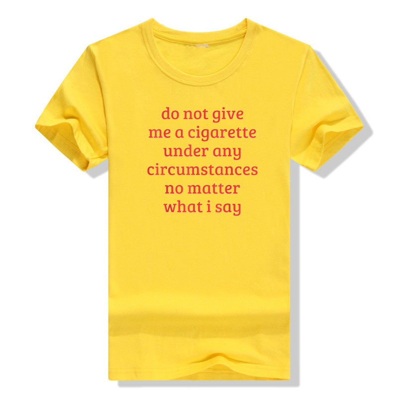 https://cf.cjdropshipping.com/quick/product/c1d0df9e-562b-4304-86ad-ba7caa2a369d.jpg