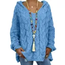 Denim Blue