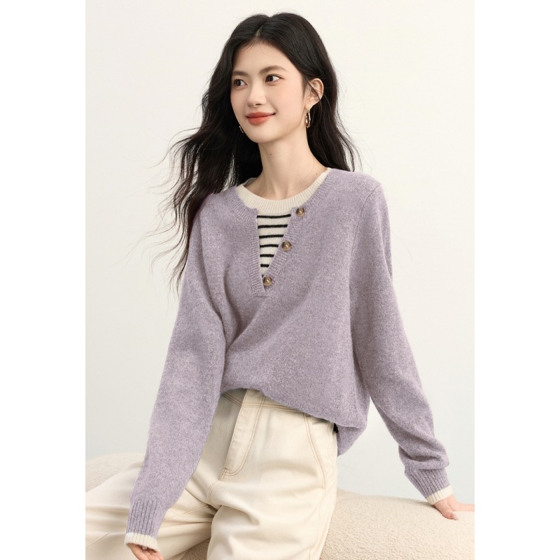 https://cf.cjdropshipping.com/quick/product/c1d5d2fa-2d61-4f18-a61d-867a6e9dec98.jpg