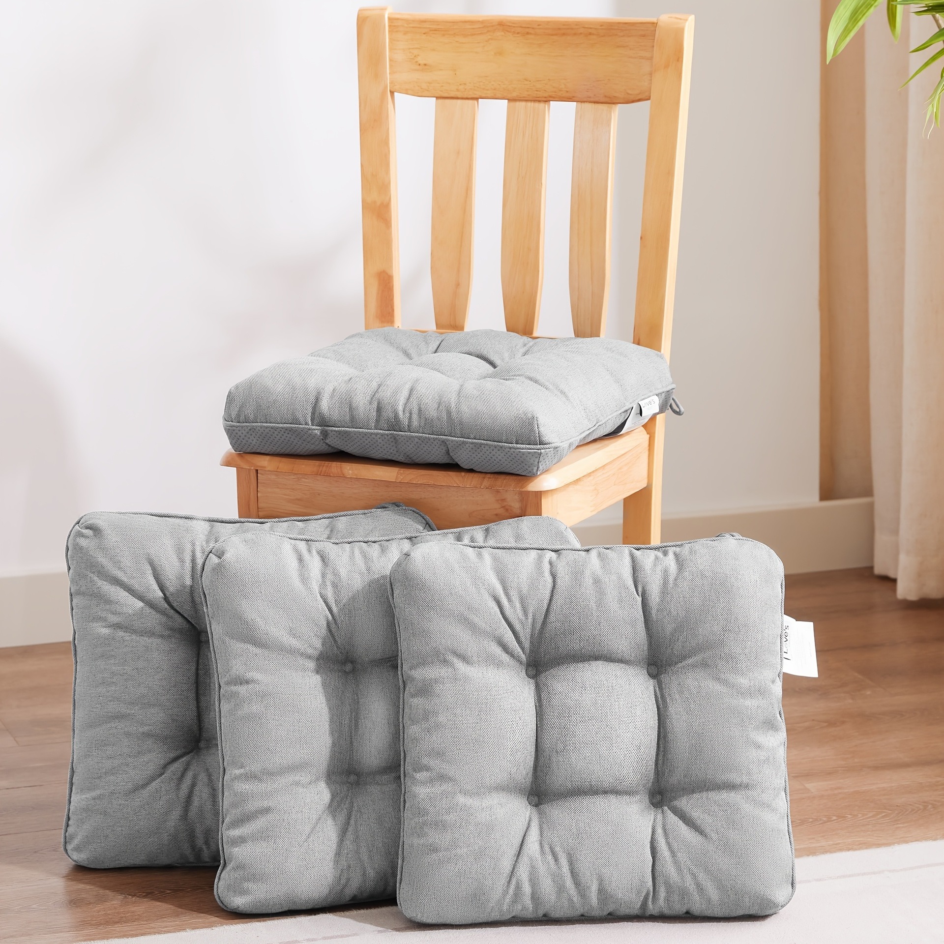 https://cf.cjdropshipping.com/quick/product/c1d66d7a-221f-4f27-b3bf-42e47c4f01d1.jpg