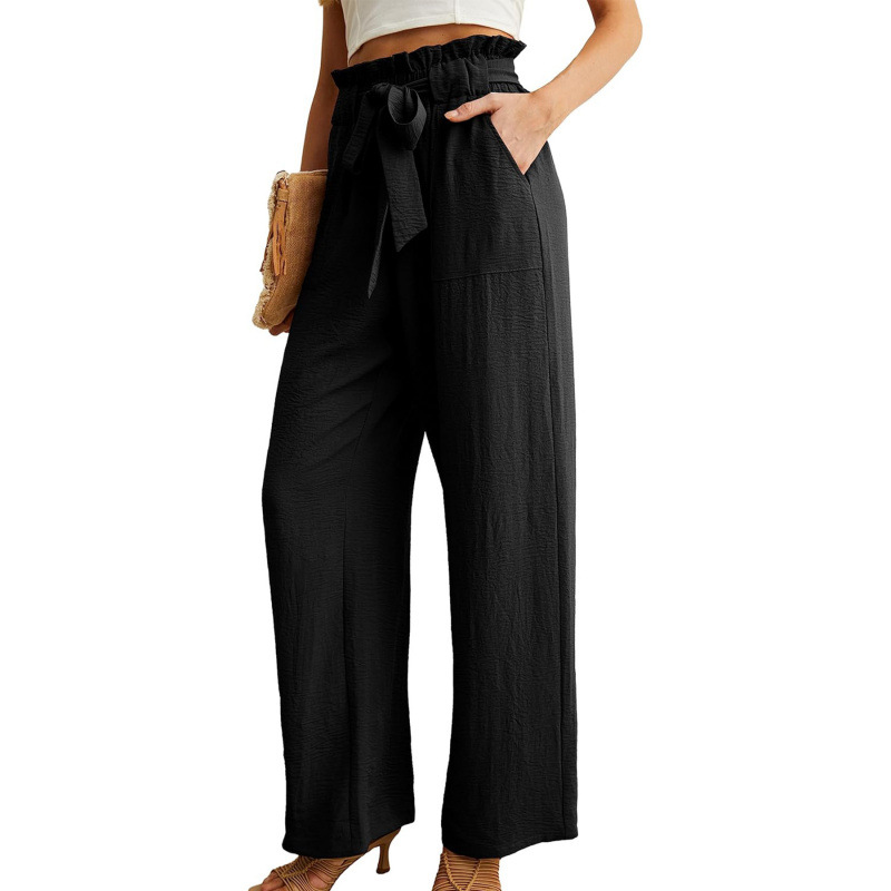https://cf.cjdropshipping.com/quick/product/c1d796d9-9c72-40ff-b342-eb291e8e7c98.jpg