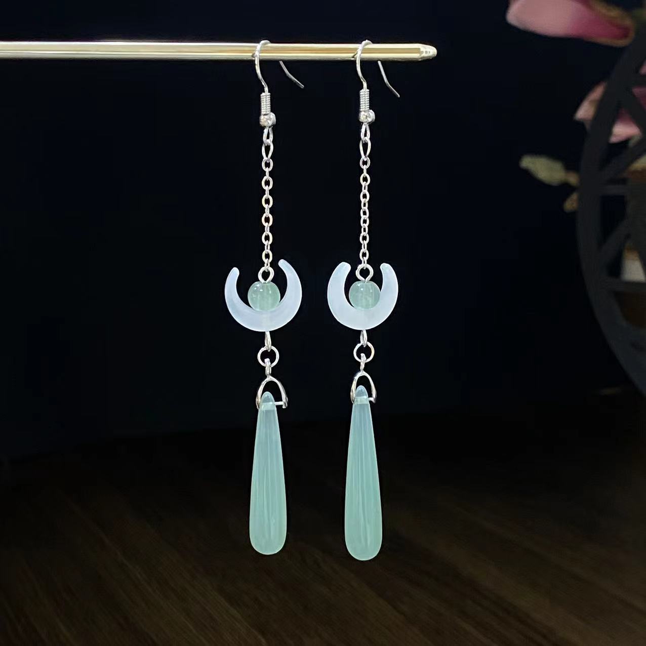https://cf.cjdropshipping.com/quick/product/c1db7831-0cc0-48cb-9650-8ef767424383.jpg