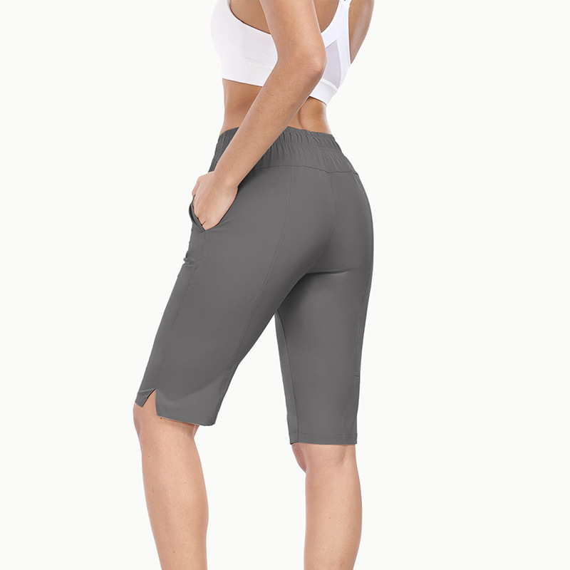 https://cf.cjdropshipping.com/quick/product/c1dcefb9-b4c0-464c-8406-8d8bad50631f.jpg