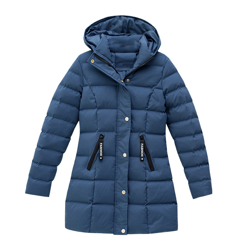 https://cf.cjdropshipping.com/quick/product/c1e2144e-d12a-4519-b3df-a0b08d083e4d.jpg