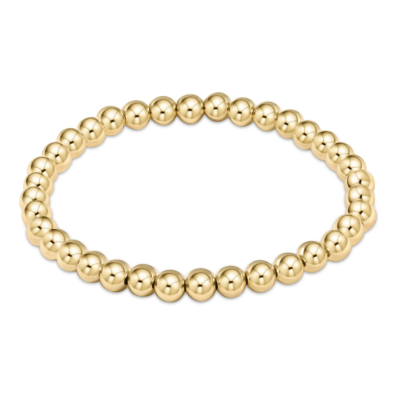 https://cf.cjdropshipping.com/quick/product/c1e2ee97-735a-42b0-ae68-a6a40cec399b.jpg