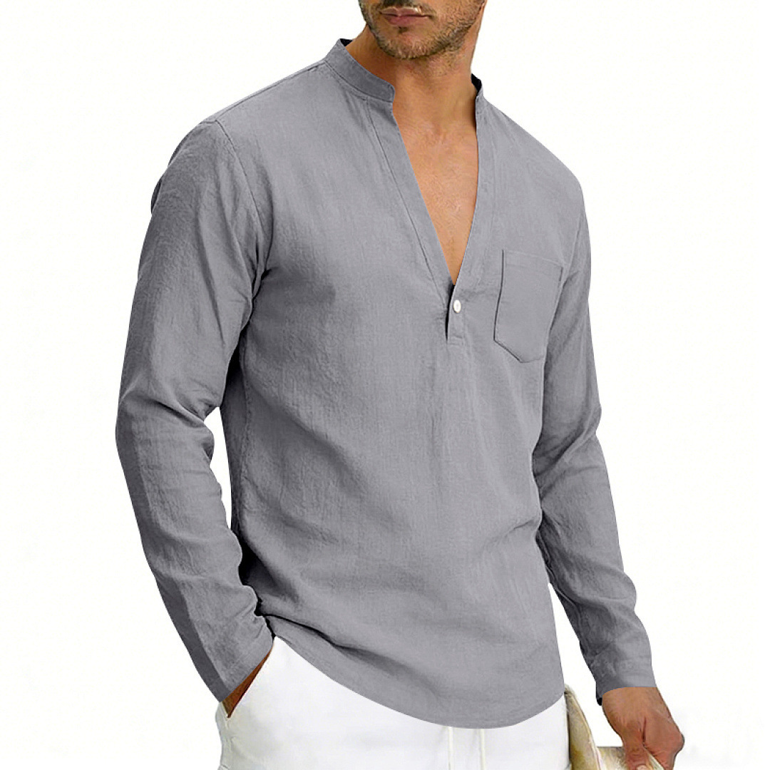 C1e3052c 713b 42f8 9e5b 7a847741b7bd