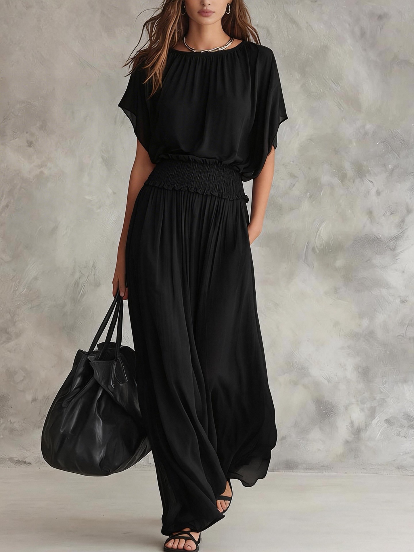 https://cf.cjdropshipping.com/quick/product/c1e4f60e-81b8-46f5-a72b-683627653484.jpg