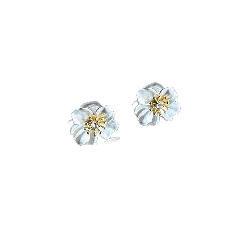 https://cf.cjdropshipping.com/quick/product/c1e5a120-fc47-41b7-b2a1-4d13f1dd3af3.jpg