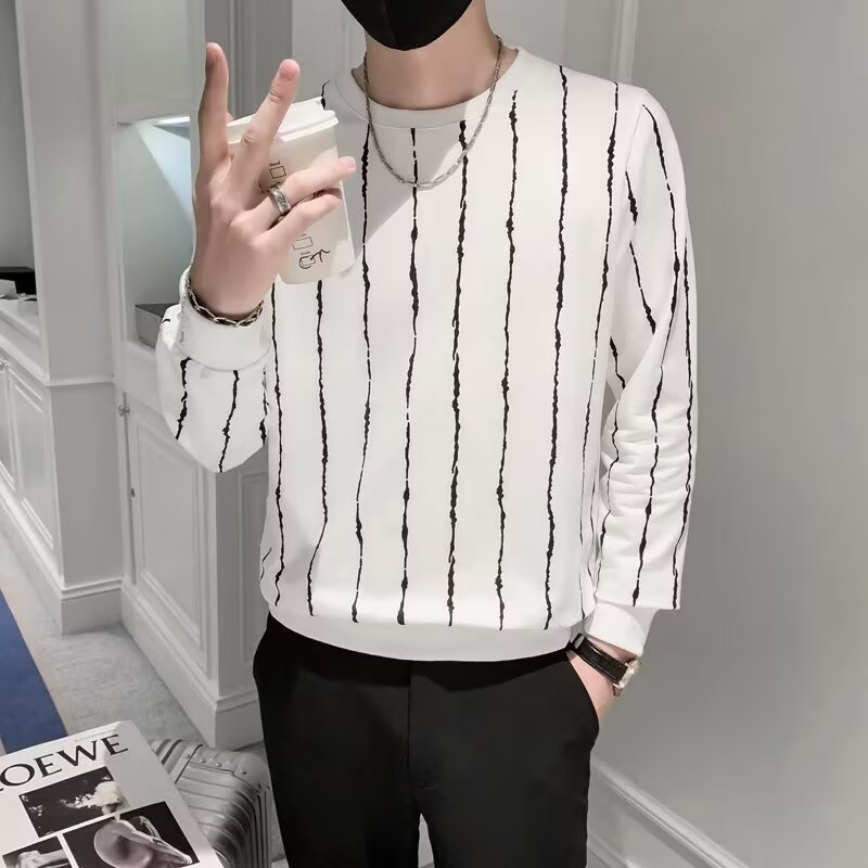 https://cf.cjdropshipping.com/quick/product/c1e7542b-beac-469d-b597-4f3f4a851310.jpg