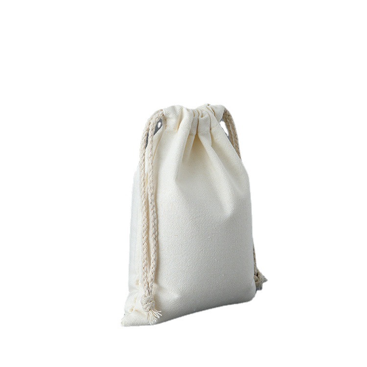 https://cf.cjdropshipping.com/quick/product/c1e7b7d4-aeda-4e94-96ea-7ec4696929b3.jpg
